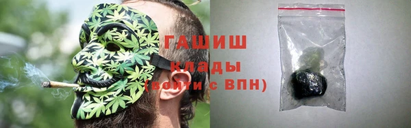 а пвп мука Лабытнанги