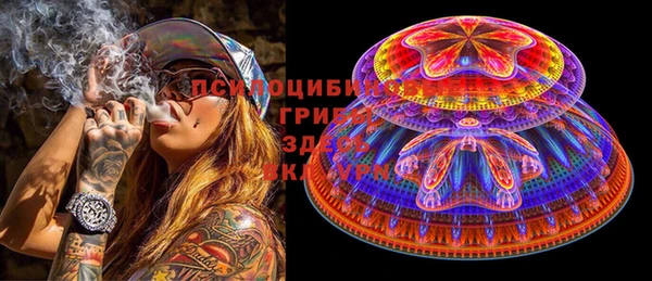 а пвп мука Лабытнанги