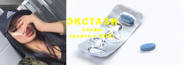 индика Струнино