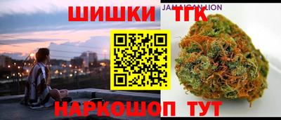 скорость Гагарин