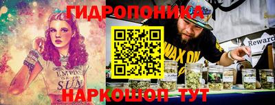скорость Гагарин