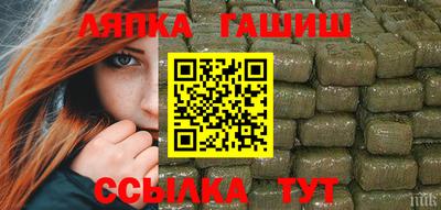 прущие грибы Беслан