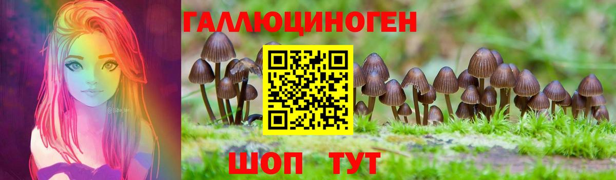 Псилоцибиновые грибы Magic Shrooms Алапаевск